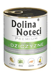 dolina-noteci-premium-mokra-karma-dla-psa-bogata-w-dziczyzne-puszka-800-g