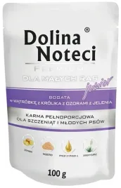 dolina-noteci-karma-mokra-krolik-01-kg