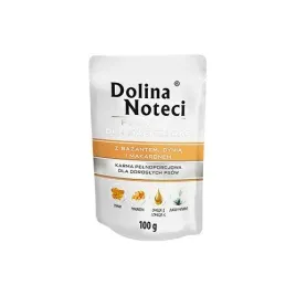 dolina-noteci-karma-mokra-mix-smakow-0-kg