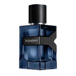 yves-sain-laurent-y-l-elixir-parfum-comcentre-pour-homme-60-ml
