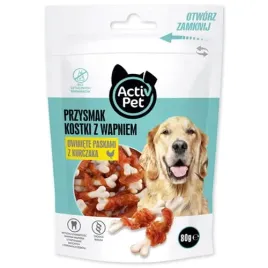 przysmak-dla-psa-kostki-z-wapniem-80g-activ-pet
