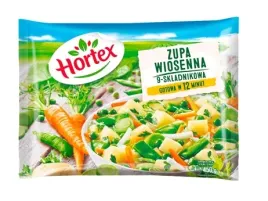 hortex-zupa-wiosenna-9-skladnikowa-mrozona-450-g
