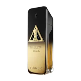 paco-rabanne-1-million-night-elixir-parfum-new-50-ml