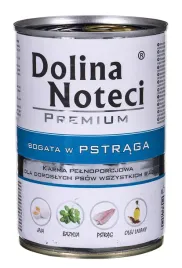 dolina-noteci-karma-mokra-pstrag-04-kg