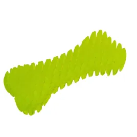 gryzak-dla-psa-sum-plast-kosc-z-kolcami-14cm