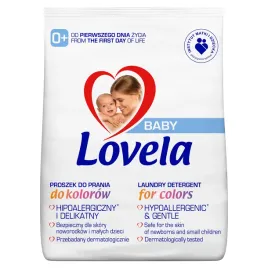 lovela-baby-hipoalergiczny-proszek-do-prania-kolorow-dla-niemowlat-13-kg