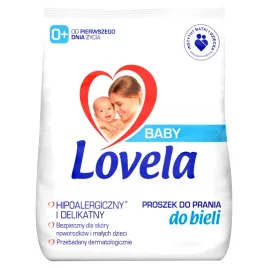 lovela-baby-hipoalergiczny-proszek-do-prania-bialego-dla-niemowlat-13-kg