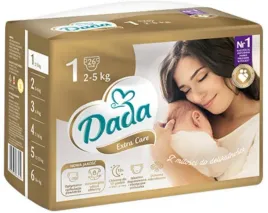 pieluszki-dada-extra-care-rozmiar-1-26szt