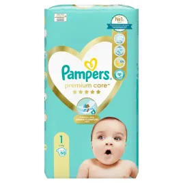 pampers-premium-care-rozmiar-1-50-szt