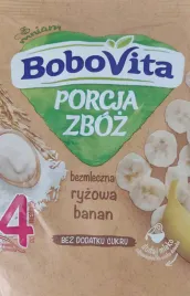 bobovita-kaszka-bezmleczna-ryzowa-banan-170-g