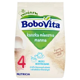 bobovita-kaszka-mleczna-manna-po-4-miesiacu-230-g