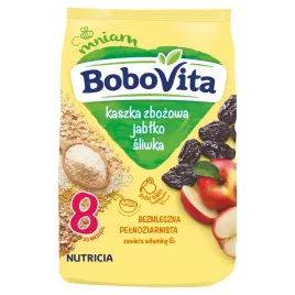 kaszka-bezmleczna-bobovita-zbozowa-jablko-sliwka-180-g