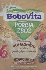 bobovita-mleczna-owsianka-jagoda-jezyna-truskawka-210-g
