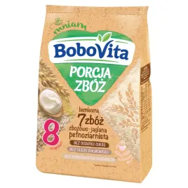 bobovita-kaszka-bezmleczna-zbozowo-jaglana-170g
