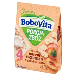 kaszka-mleczna-bobovita-porcja-zboz-manna-brzoskwinia-banan-210-g