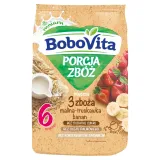 kaszka-mleczna-210-g-marka-bobovita