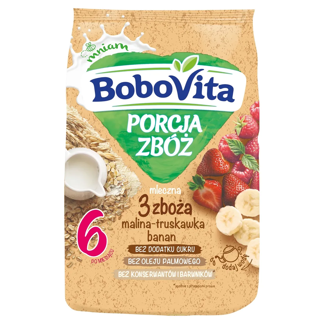 kaszka-mleczna-210-g-marka-bobovita
