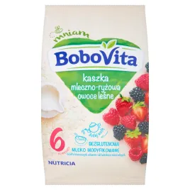 kaszka-bobovita-mleczno-ryzowa-owoce-lesne-230-g