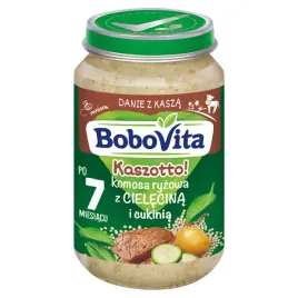 obiadek-bobovita-od-7-miesiaca-190-g-cielecina