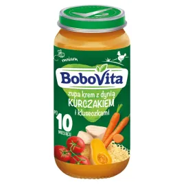 obiadek-bobovita-od-10-miesiaca-250-g-kurczak-warzywa