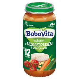 obiadek-bobovita-od-12-miesiaca-250-g-makaron-ryba-warzywa