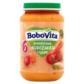 obiadek-bobovita-od-6-miesiaca-190-g-kurczak-ryz