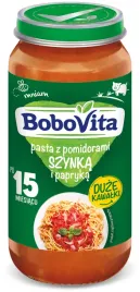 bobovita-pasta-z-pomidorami-szynka-i-papryka-250g