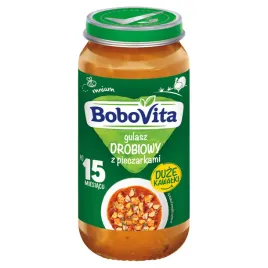 bobovita-gulasz-drobiowy-z-pieczarkami-250g
