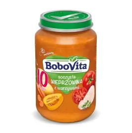 obiadek-bobovita-od-10-miesiaca-190-g-warzywa