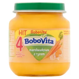 obiadek-bobovita-od-4-miesiaca-125-g-ryz-warzywa