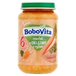 obiadek-bobovita-od-6-miesiaca-rosolek-z-cieleciny-z-ryzem