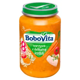 obiadek-bobovita-od-8-miesiaca-190-g-ryba-ryz-warzywa