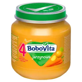 obiadek-bobovita-od-4-miesiaca-125-g-warzywa