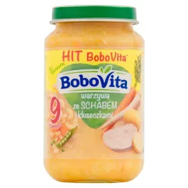 obiadek-bobovita-od-9-miesiaca-190-g-warzywa