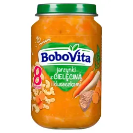 obiadek-bobovita-od-8-miesiaca-jarzynki-z-cielecina-i-kluseczkami-190g