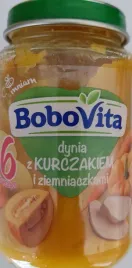 obiadek-bobovita-od-6-miesiaca-190-g-kurczak-warzywa-ziemniaki