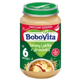 deserek-banany-i-jablka-z-kruszonka-bobovita-190-g