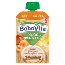 bobovita-owoce-z-kaszka-morela-jablko-banan-po-6-miesiacu-100g
