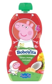 mus-banan-mango-bobovita-100-g