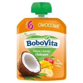 mus-mango-bobovita-80-g
