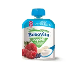 mus-truskawki-i-maliny-bobovita-80-g