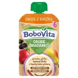 bobovita-owoce-z-kaszka-gruszka-jablko-suszona-sliwka-po-6-miesiacu-100g