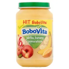 bobovita-deserek-jablka-banany-i-pomarancze-dzieci-po-6-m-cu-190g