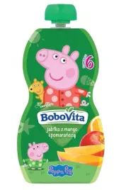 bobovita-mus-jablko-mango-pomarancza-100-g