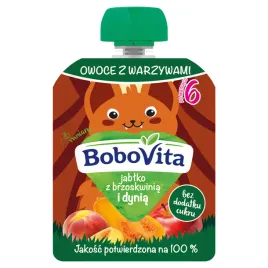 mus-jablko-brzoskwinia-dynia-bobovita-80-g