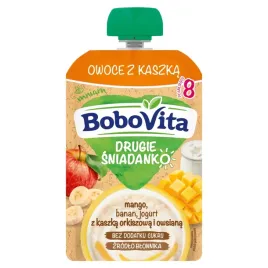 bobovita-owoce-z-kaszka-mango-banan-jogurt-po-8-miesiacu-100g