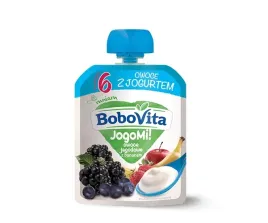 mus-owoce-jagodowe-z-bananem-bobovita-80-g
