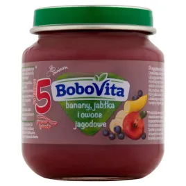 bobovita-deserek-jablka-banany-i-owoce-jagodowe-po-5-miesiacu-125g