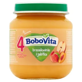 deserek-brzoskwinie-i-jablka-bobovita-125-g