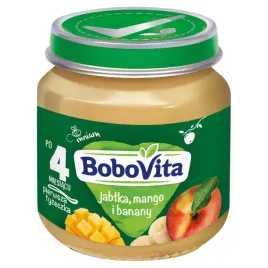 deserek-jablka-banany-i-mango-bobovita-125g